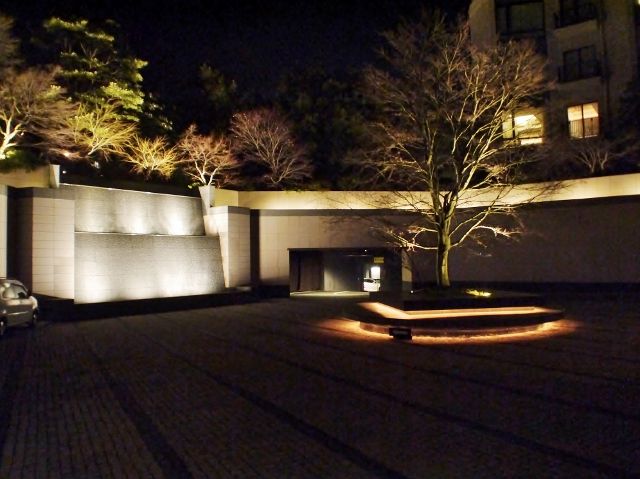 hotel_exiv_hakone_entrance_03
