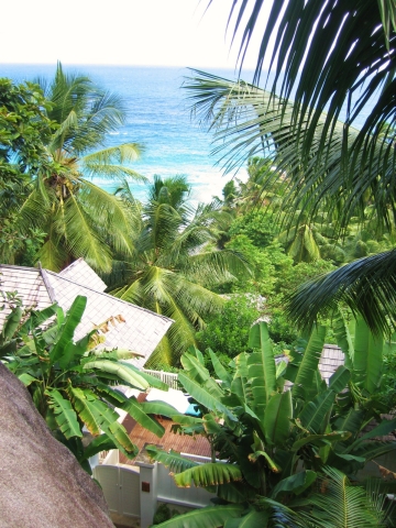 travel_seychelles_04
