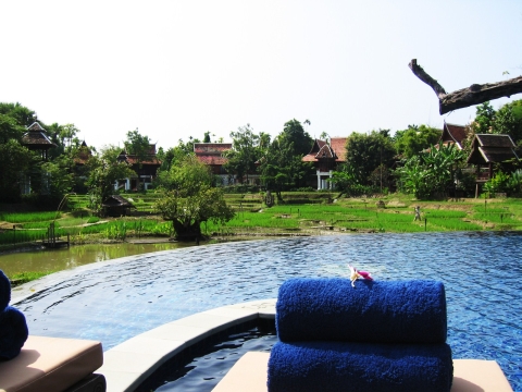 hotel_dharadhevi_18
