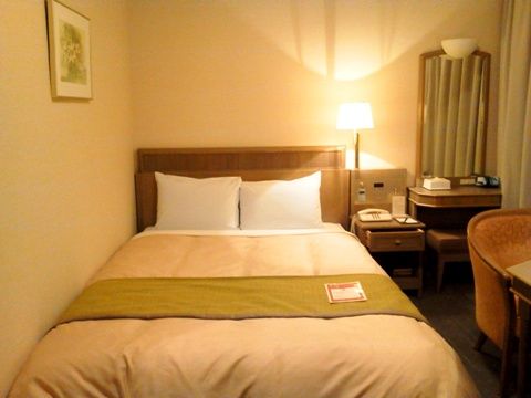 hotel_keioplazatama_11
