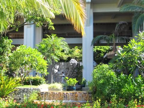 hotel_busena_k_s_01