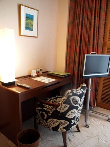 hotel_prince_hakone_room_04