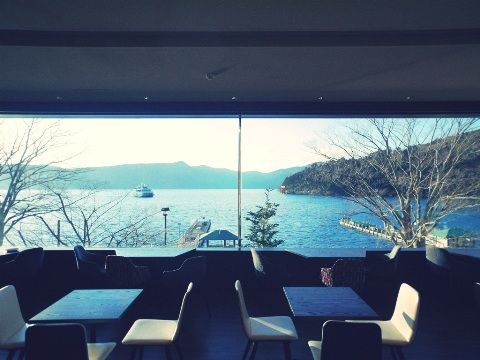 2014_atami_digest_07_hakone