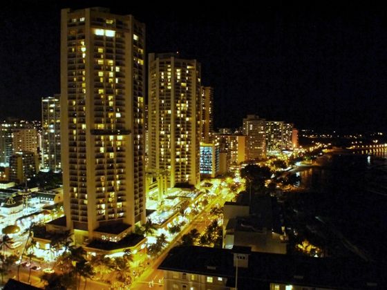 moana_penthouse_02