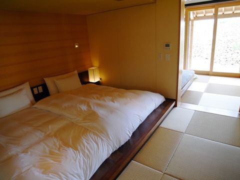 hoshitake_room_other_01