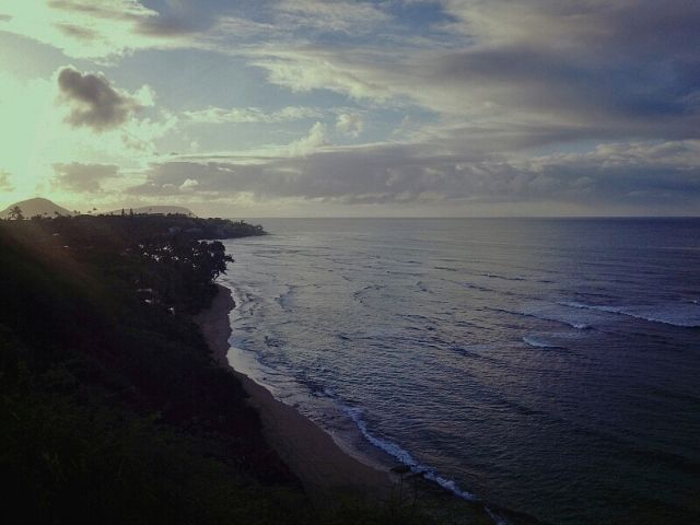run_20140620_waikiki_02