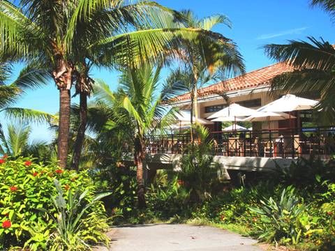 hotel_busena_k_b_01