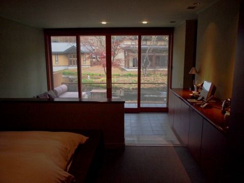 hotel_hoshinoya_karuizawa_room_04