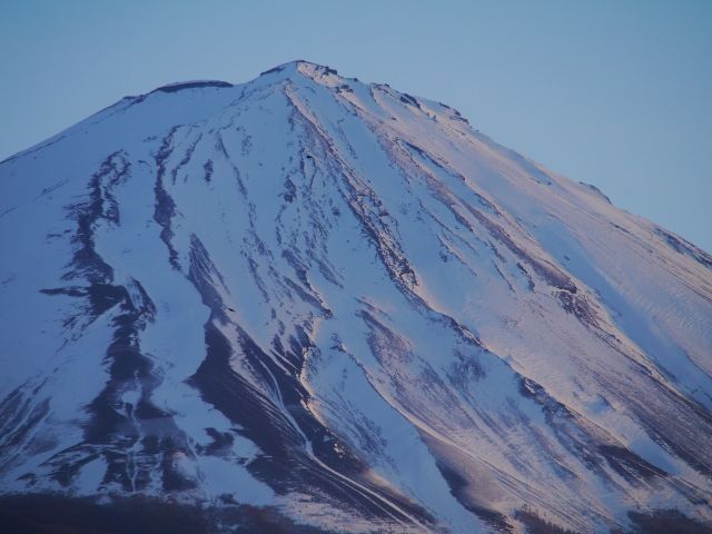 ski2017_fujiten_04