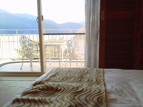 hotel_prince_hakone_room_03