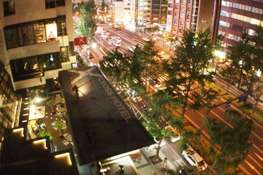 hotel_cross_osaka_01