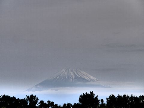 hotel_sanshisuimei_16