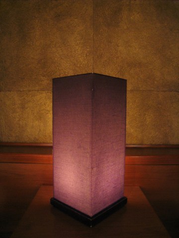 hoshinoya_karu_room_04