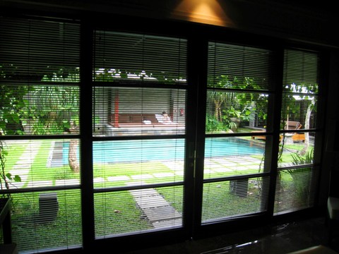 sentosa_villa_day_04