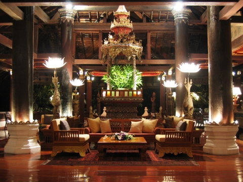 hotel_dharadhevi_19