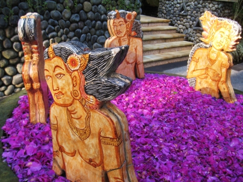 travel_bali_66
