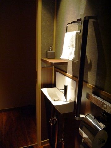 hotel_sanshisuimei_09