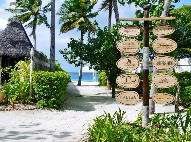 travel_maldives_01