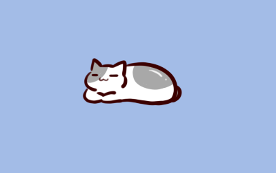 2019-3-19-2