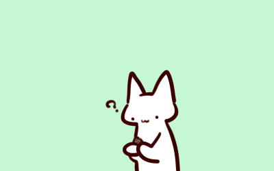 11-7-1