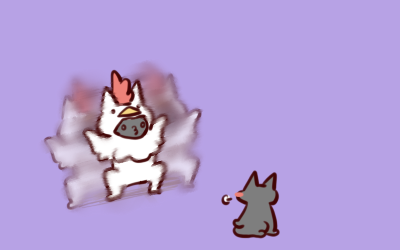 2017-8-10-1