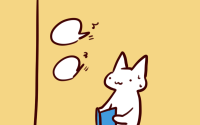 2016-1-7-2