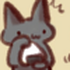 仔犬の体中にぶつぶつ!?なんじゃこりゃ!?