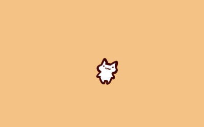 2016-1-7-1