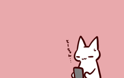 2016-12-22-1