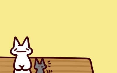 11-18-1