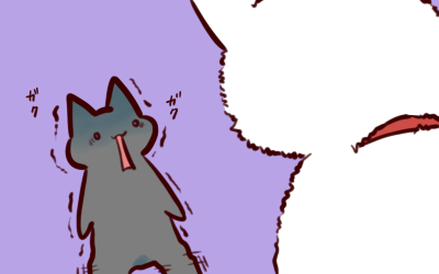2019-1-13-1