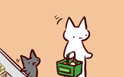 2016-12-19-1