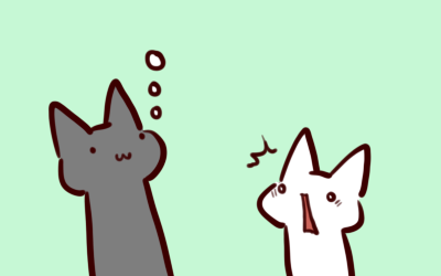 5-12-1