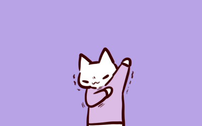 2019-1-6-3