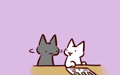 2017-9-17-1