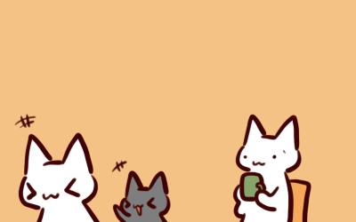 2018-1-7-1