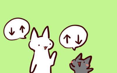 2016-9-28-5
