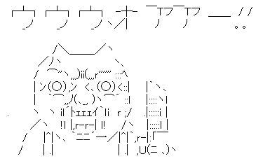 5f109be40110bf40d8ddb1b83745a6a5