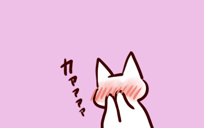 2017-4-16-1