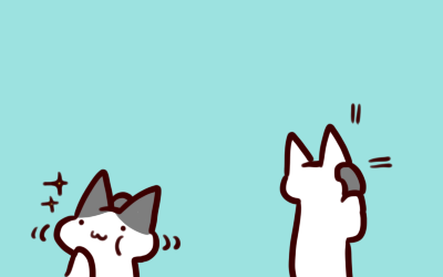 11-7-3