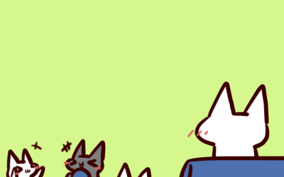 6-13-1