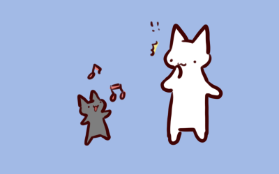 2016-2-13-1