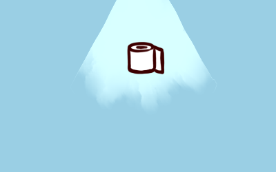 2019-4-9-3