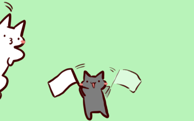 2017-4-17-6