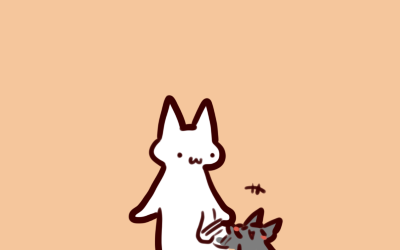 9-29-3