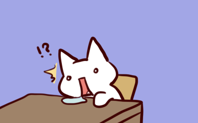2016-11-3-4