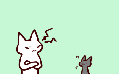 2016-1-8-3