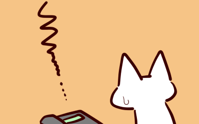 3-27-1