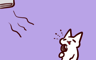 10-23-4