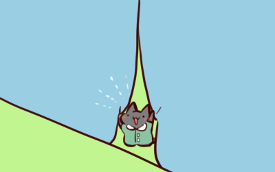 2017-9-3-1